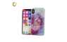 Marble Ring Maskica za iPhone 11 Pro - Više Boja 222411