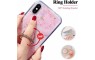 Marble Ring Maskica u Više Boja za iPhone 12 Pro 129935