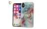Marble Ring Maskica za iPhone 11 Pro - Više Boja 222413
