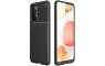 Armor Silikonska Carbon fiber Maskica za Samsung Galaxy A22 (5G) 198442