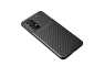 Armor Silikonska Carbon fiber Maskica za Samsung Galaxy A22 (5G) 198443