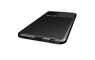 Armor Silikonska Carbon fiber Maskica za Samsung Galaxy A22 (5G) 198444