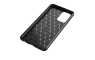 Armor Silikonska Carbon fiber Maskica za Samsung Galaxy A22 (5G) 198445