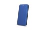 Flip Elegance preklopna maskica za iPhone 14 Pro - Plava 225756