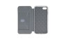 Flip Elegance preklopna maskica za iPhone 14 Pro - Plava 225757