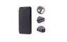 Flip Elegance preklopna maskica za iPhone 14 Pro - Plava 225758