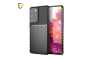Armored Thunder Maskica za iPhone 13 Mini - Crna 181441