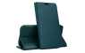 Smart Magnetic Maskica za Galaxy S22 198909