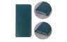 Smart Magnetic Maskica za Galaxy S22 198910
