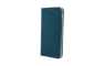 Smart Magnetic Maskica za Galaxy S22 198911