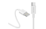 Dudao MicroUSB na USB data kabel - 100cm 265448