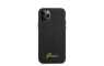 GUESS Lizard Collection Maskica za iPhone 11 Pro 108576