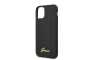 GUESS Lizard Collection Maskica za iPhone 11 Pro 108577