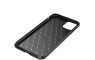 Armor Silikonska Carbon fiber Maskica za iPhone 12 129994