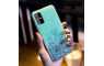Glitter - Prozirna šljokičasta - Silikonska Maskica za iPhone 12 Mini - Više boja 136242