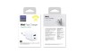 Joyroom punjač USB + USB Type C 30W PD QuickCharge 3.0 207513