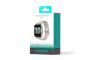 Joyroom Fit-Life JR-FT3S smartwatch – Titanium 264785
