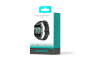 Joyroom Fit-Life JR-FT3S smartwatch – Sivi 264613