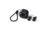 Joyroom MG-C05 TWS bežične slušalice – crne 264726