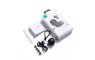 Joyroom MG-C05 TWS bežične slušalice – crne 264731
