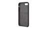 Karl Lagerfeld Silicone Ikonik maskica za iPhone 7 / 8 / SE 2020 – Crna 108697