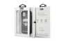 Karl Lagerfeld Ikonik Karl Maskica za iPhone 11 Pro Max – Crna 135611