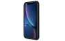 Karl Lagerfeld Silicone Karl's head Maskica za iPhone 11 Pro Max – Crna 135913