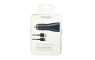Samsung Autopunjač EP-LN915CB s USB Type-C kabelom 43703