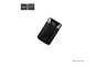 Hoco Domon B29 Powerbank – 10000 mAh - crna 150705