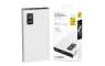 Platinet Power Bank 10000mAh PD3.0 + QC3.0 197078