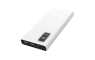 Platinet Power Bank 10000mAh PD3.0 + QC3.0 197079