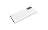 Platinet Power Bank 10000mAh PD3.0 + QC3.0 197080