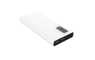Platinet Power Bank 10000mAh PD3.0 + QC3.0 197081