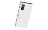 Platinet Power Bank 10000mAh PD3.0 + QC3.0 197082