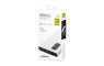 Platinet Power Bank 10000mAh PD3.0 + QC3.0 197083