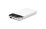 Powerbank 22,5W + USB-C 20W + Lightning + Micro USB – 10000 mAh - Bijela 150598