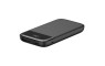 Powerbank 22,5W + USB-C 20W + Lightning + Micro USB – 10000 mAh - Crna 150608