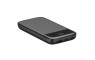 Powerbank 22,5W + USB-C 20W + Lightning + Micro USB – 10000 mAh - Crna 150609