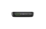 Powerbank 22,5W + USB-C 20W + Lightning + Micro USB – 10000 mAh - Crna 150610
