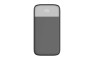 Powerbank 22,5W + USB-C 20W + Lightning + Micro USB – 10000 mAh - Crna 150611