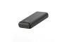 Power bank EXTREME EPB20-CW-CB - više boja 198703