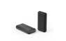 Power bank EXTREME EPB20-CW-CB - više boja 198704