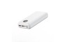 Power bank EXTREME EPB20-CW-CB - više boja 198700