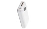 Power bank EXTREME EPB20-CW-CB - više boja 198701