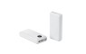 Power bank EXTREME EPB20-CW-CB - više boja 198702