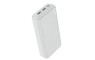 Power bank EXTREME EPB20-DW 198696