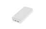 Power bank EXTREME EPB20-DW 198697
