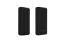 BT2 Powerbank – 5200 mAh + Micro USB - crna 150634