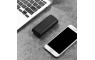 BT2 Powerbank – 5200 mAh + Micro USB - crna 150636