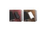 BT2 Powerbank – 5200 mAh + Micro USB - crna 150632